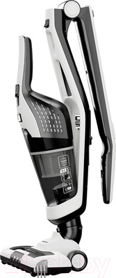 Вертикальный пылесос Centek CT-2567