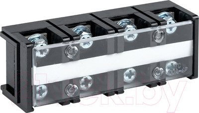 Клеммная колодка EKF PROxima TC-1004