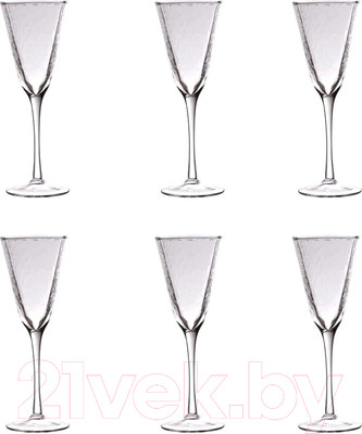 Набор бокалов Неман Arctic / 42179