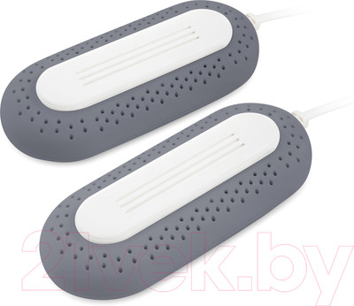 Сушилка для обуви Timson 2410