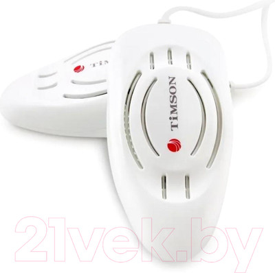 Сушилка для обуви Timson 2408