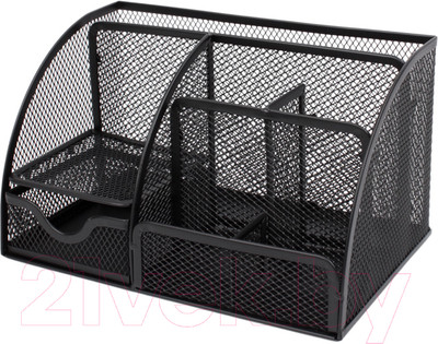 Органайзер настольный Darvish DV-14369