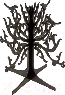 Подставка для украшений GALA PU003-BY