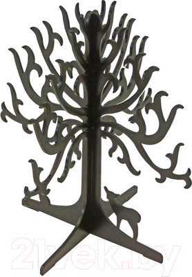 Подставка для украшений GALA PU002-B