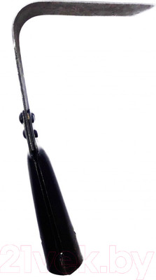 Плоскорез МТЗ Ш531-000