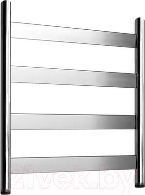 Полотенцесушитель водяной Ростела Престиж 50x60/4 (1") (нижнее подключение)