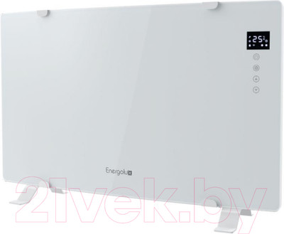 Конвектор Energolux ECH-1000E-J1-WG