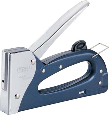 Механический степлер KW-Trio 18513-BLU