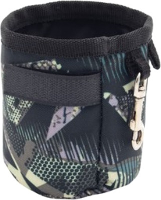 Сумка для животных КАСКАД 13050004-07