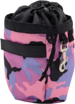 Сумка для животных КАСКАД 13050003-12