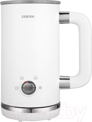 Вспениватель молока Centek CT-1180 
