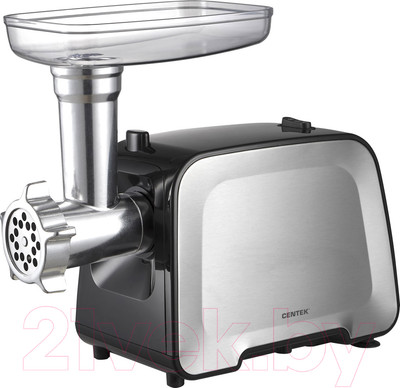 Мясорубка электрическая Centek CT-1604 
