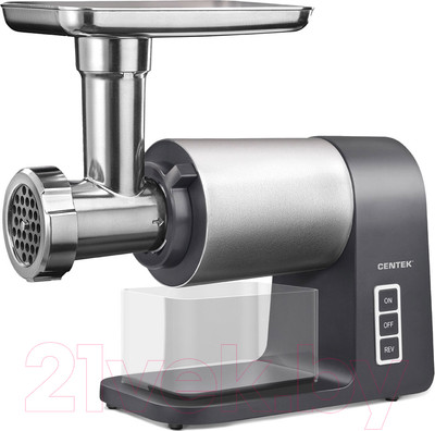 Мясорубка электрическая Centek CT-1607