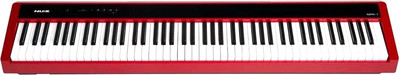 Цифровое фортепиано NUX NPK-10-RD
