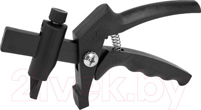 Зажим для выравнивания плитки TLS-Profi Smart / TLSZA042023