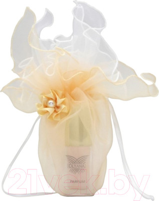 Духи Новая Заря Олиана (16мл)