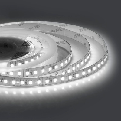 Светодиодная лента Apeyron Electrics SMD2835 / 00-53