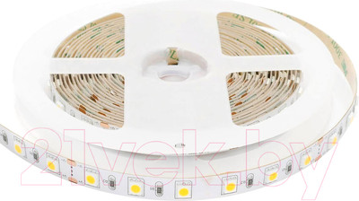 Светодиодная лента Apeyron Electrics SMD5050 / 00-338