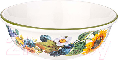 Салатник Agness Урожай 358-2084