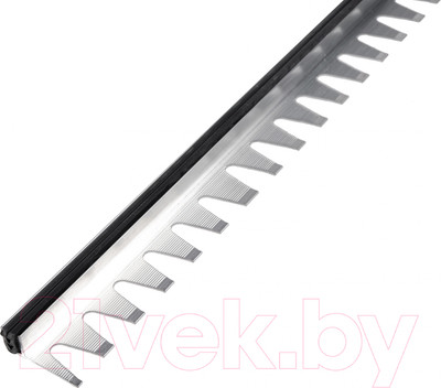 Монтажная планка Русский Профиль Для алюминиевого Т-образного профиля 12-15мм 0.9м