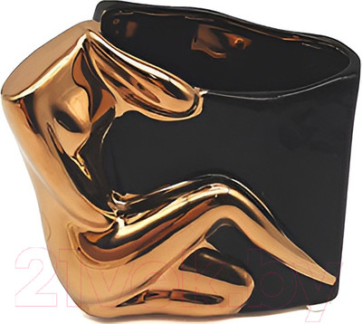 Ваза MONAMI VSC-06