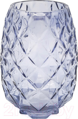 Ваза MONAMI VSG-01