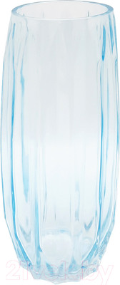 Ваза MONAMI VSG-02