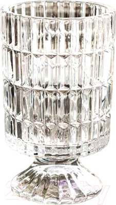 Ваза MONAMI VSG-04