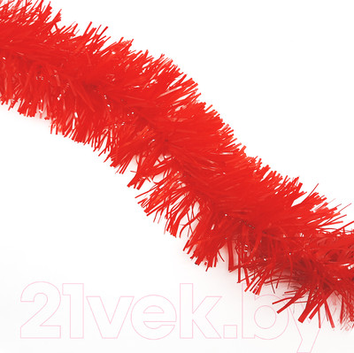 Мишура MONAMI 2302