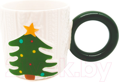 Кружка MONAMI SET-NG12