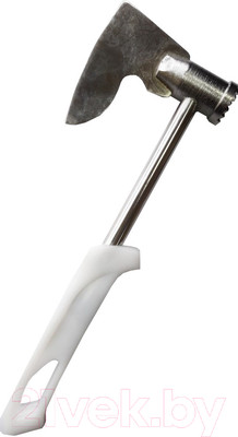 Топорик для мяса МТЗ Ш103-000