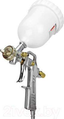 Пневматический краскопульт Brado SG19