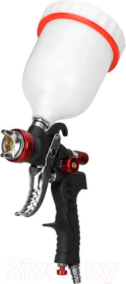 Пневматический краскопульт Brado SG32