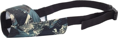 Намордник для собак КАСКАД №0 / 13040000-07