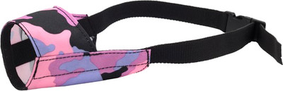 Намордник для собак КАСКАД №2 / 13040002-12