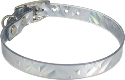 Ошейник КАСКАД 50312019