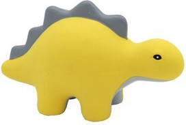 Игрушка для собак КАСКАД Стегозавр / 80700007