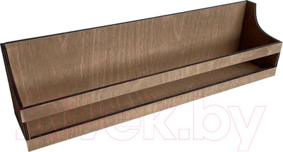 Органайзер для кухни ОМурМебель Для специй