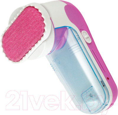 Машинка для удаления катышков Centek CT-2473