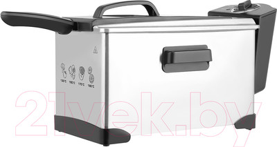 Фритюрница Centek CT-1431