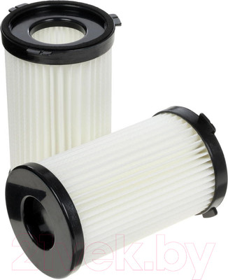 Комплект фильтров для пылесоса Centek CT-2561