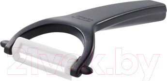 Овощечистка Gefu Керамо 13630