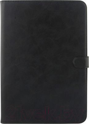 Чехол для планшета Case Universal 9-10" (черный)