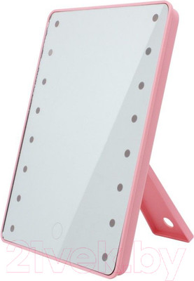 Зеркало косметическое ForceKraft FK-DEC2081