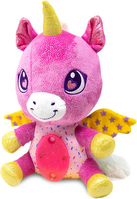 Игрушка-сюрприз Baby Gemmy В яйце с ключиком / GD033A1