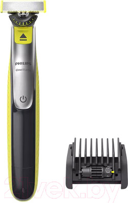 Триммер Philips OneBlade QP2730/20