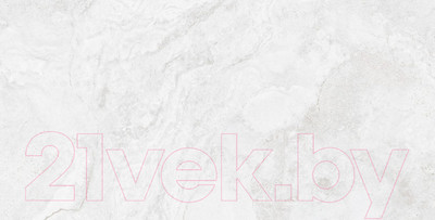 Плитка Farro Ceramics Priscilla Bianco Matt Carving (600x1200)