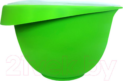 Миска БЗПИ 23с809-3567