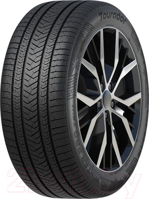 Зимняя шина Tourador Winter Pro TSU1 275/50R21 113T