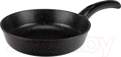 Сковорода Helper House Marble MR4524